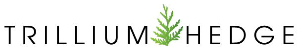 Trillium Hedge